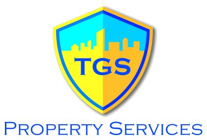 TGS Property Services Ltd TGS Property Services Ltd